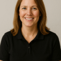 Claire C